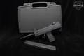 MasterPiece Arms MPA30T Defender 9mm Luger (9x19 Para) Black in Very Good Condition Image 2