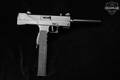 MasterPiece Arms MPA30T Defender 9mm Luger (9x19 Para) Black in Very Good Condition Image 3