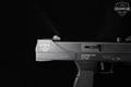 MasterPiece Arms MPA30T Defender 9mm Luger (9x19 Para) Black in Very Good Condition Image 4