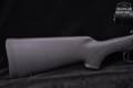 Savage Arms Model 111 .30-06 Black in Very Good Condition Image 4