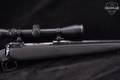 Savage Arms Model 111 .30-06 Black in Very Good Condition Image 5