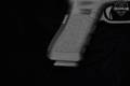 Glock 34 Gen4 9mm Luger Black in Like-New Condition Image 3