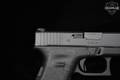 Glock 34 Gen4 9mm Luger Black in Like-New Condition Image 4
