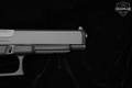 Glock 34 Gen4 9mm Luger Black in Like-New Condition Image 5