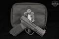 Springfield Armory Hellcat Pro OSP, 10-Round 9mm Luger Black in Very Good Condition Image 2
