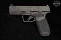 Springfield Armory Hellcat Pro OSP, 10-Round 9mm Luger Black in Very Good Condition Image 3