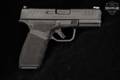 Springfield Armory Hellcat Pro OSP, 10-Round 9mm Luger Black in Very Good Condition Image 4