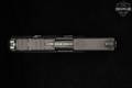 Springfield Armory Hellcat Pro OSP, 10-Round 9mm Luger Black in Very Good Condition Image 5