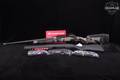 Savage Arms 110 Ultralite .300 WSM KUIU Verde 2.0 in Excellent Condition Image 2