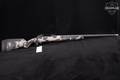 Savage Arms 110 Ultralite .300 WSM KUIU Verde 2.0 in Excellent Condition Image 3