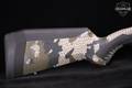 Savage Arms 110 Ultralite .300 WSM KUIU Verde 2.0 in Excellent Condition Image 4