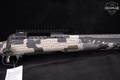 Savage Arms 110 Ultralite .300 WSM KUIU Verde 2.0 in Excellent Condition Image 5