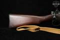 Savage Arms No.4 Mk I* U.S. PROPERTY Lend-Lease .303 British Hardwood in Good Condition Image 3