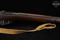 Savage Arms No.4 Mk I* U.S. PROPERTY Lend-Lease .303 British Hardwood in Good Condition Image 4