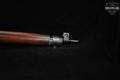 Savage Arms No.4 Mk I* U.S. PROPERTY Lend-Lease .303 British Hardwood in Good Condition Image 5