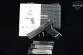 1999 Sturm Ruger Model P95DC 9mm Luger (9x19 Para) Black in Excellent Condition Image 2