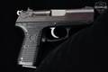 1999 Sturm Ruger Model P95DC 9mm Luger (9x19 Para) Black in Excellent Condition Image 3