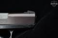 1999 Sturm Ruger Model P95DC 9mm Luger (9x19 Para) Black in Excellent Condition Image 4