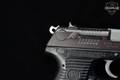 1999 Sturm Ruger Model P95DC 9mm Luger (9x19 Para) Black in Excellent Condition Image 5