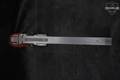 1983 Smith & Wesson (S&W) Model 19-5 Combat Magnum .357 Mag. Blued in Good Condition Image 5