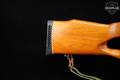 Norinco MAK-90 Sporter 7.62x39 Blued & Blond Wood in Very Good Condition Image 4