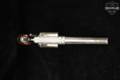 Rossi Model 68 .38 Spl. Nickel in Fair Condition Image 5