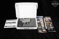 Bond Arms Rowdy .45 LC/.410 Stainless Steel in Very Good Condition Image 2