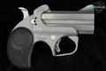 Bond Arms Rowdy .45 LC/.410 Stainless Steel in Very Good Condition Image 3