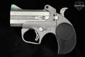 Bond Arms Rowdy .45 LC/.410 Stainless Steel in Very Good Condition Image 4