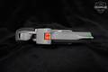 Bond Arms Rowdy .45 LC/.410 Stainless Steel in Very Good Condition Image 5