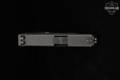 Glock G33 Gen 3 .357 SIG Black in Very Good Condition Image 5