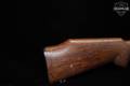 1944 Mauser Mod. 98 K98k 8mm Mauser Wood in Fair Condition Image 4