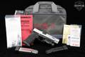 Staccato (STI) XL 2011 9mm Luger Two-Tone in Excellent Condition Image 2