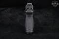 Smith & Wesson (S&W) M&P9c 9mm Luger Black in Excellent Condition Image 4