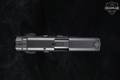 Smith & Wesson (S&W) M&P9c 9mm Luger Black in Excellent Condition Image 5