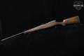 1929 Remington Model 30 Express .30-06 Blued in Good Condition Image 2