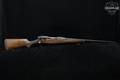 1929 Remington Model 30 Express .30-06 Blued in Good Condition Image 3