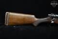 1929 Remington Model 30 Express .30-06 Blued in Good Condition Image 4
