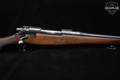 1929 Remington Model 30 Express .30-06 Blued in Good Condition Image 5