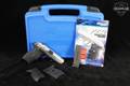 Sig Sauer Model P232 Two-Tone .380 ACP Two-Tone in Excellent Condition Image 2