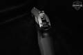Sig Sauer Model P232 Two-Tone .380 ACP Two-Tone in Excellent Condition Image 5