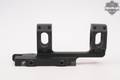 American Defense MFG Scope Mount in Very Good Condition Image 3