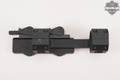 American Defense MFG Scope Mount in Very Good Condition Image 5