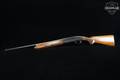 1963 Remington Sportsman-58 16 Gauge Blued in Good Condition Image 2