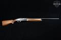 1963 Remington Sportsman-58 16 Gauge Blued in Good Condition Image 3