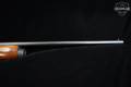 1963 Remington Sportsman-58 16 Gauge Blued in Good Condition Image 4