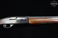 1963 Remington Sportsman-58 16 Gauge Blued in Good Condition Image 5