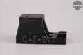 Sig Sauer Romeo-X PRO in Excellent Condition Image 2