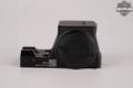 Sig Sauer Romeo-X PRO in Excellent Condition Image 3