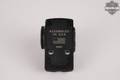 Sig Sauer Romeo-X PRO in Excellent Condition Image 5